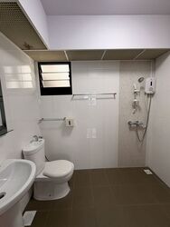 Blk 992B Buangkok Square (Hougang), HDB 4 Rooms #626427381